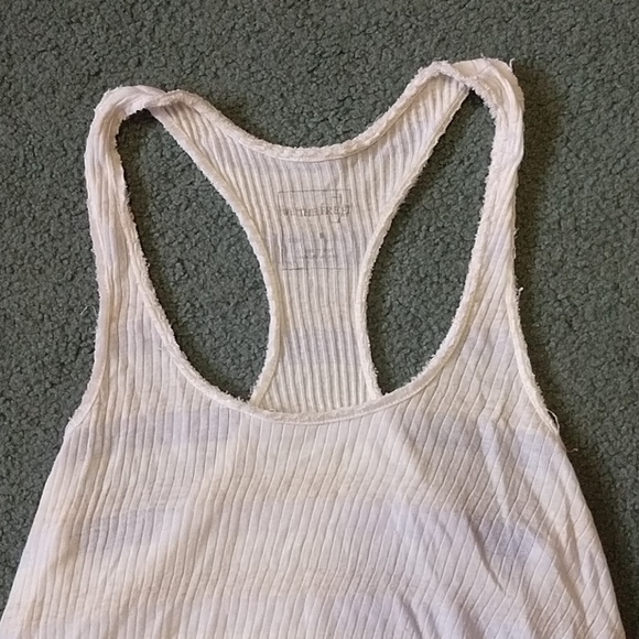 We the Free Top - Picture 2 of 3